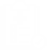 Post Discharge Treatment Plan