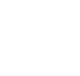 Billing Procedure