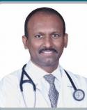 Ravindranath Reddy And Dr Prln Prasad Team