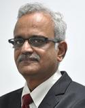 Abhay Dalvi