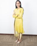Aarti Ullal