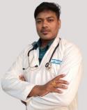 Sunil Kumar Andela