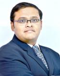 Chandan Kumar Kn