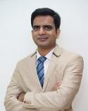 Y. Rami Reddy