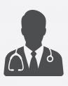 Nigel Symss/dr.arul - Nsu Ii