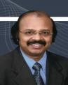 Muraleedharan A
