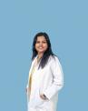 Ghurulakshmi Moorthy