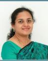 Chetana T Nayak