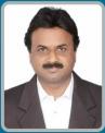 Nagesh Basavaraj