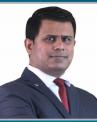 Naveen Kumar Hr
