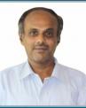 Raghu K