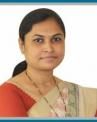 Sowmya K N .