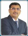 Raghavendrra Chikatoor