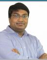 Pramod Kumar  D A
