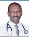 Ravindranath Reddy And Dr Prln Prasad Team