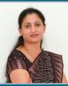Sumalatha Vasudeva