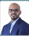 Bhuvan Shetty