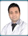 Pradeep Krishna