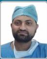 Ravindra Nidoni