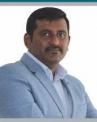 Naveen M A