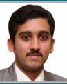 Karthik K Prasad
