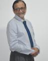 Bharat Shah