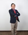 Shreedhar Archik