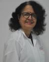 Prabha Sawant