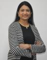 Mita  Shah