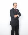 Harish Chafle