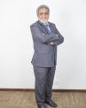 Gulam Muqtada Khan