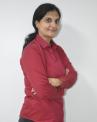 Kamini Mehta