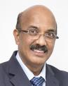 Baburaj Hegde