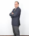 Raj Kishore Agarwal