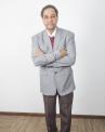 Adwait Patil