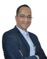 Samir Dilip Garde