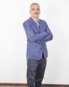 Devesh Dholakia
