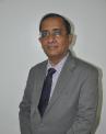 S V Vaidya