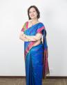 Sonia Nankani