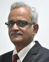 Abhay Dalvi