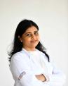 Rashmi Badhe