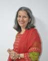 Anita Patel
