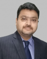 Manoj Jain