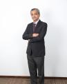 Prajesh Bhuta