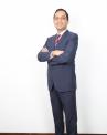 Praveen Kulkarni .