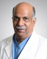 Gireesh Warawdekar