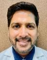 Kailash Kothari