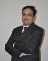Milind S. Phadke .