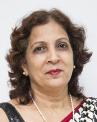 Sujata Dalvi
