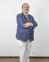 Vivek Soni